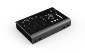 ‌Audient iD44 MKII - interfejs audio USB 20 w...