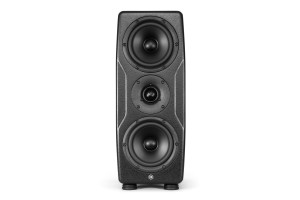 IK Multimedia iLoud Precision MTM MKII - Studio...