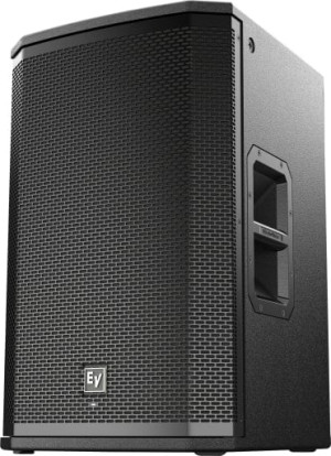 ‌Electro-Voice ETX-12P - 12" powered loudspeaker