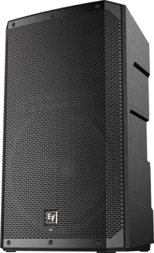 ‌Electro-Voice ELX200-15P - Aktywna kolumna g...