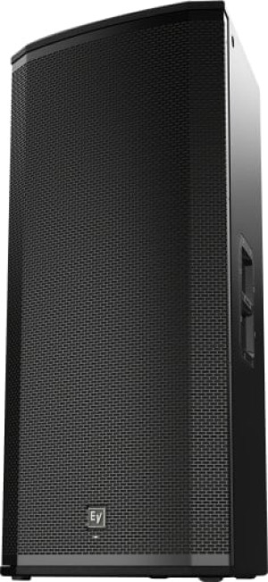 ‌Electro-Voice ETX-35P - 15" powered 3‑way ...