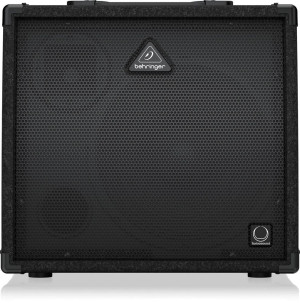 Behringer KXD12 - Tastaturkombinationen. 4-Kana...