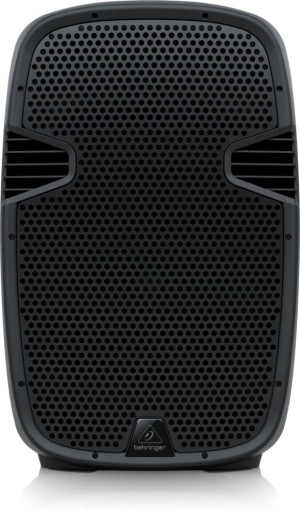 ‌Behringer PK115 - Passive 800-Watt 15" PA Sp...