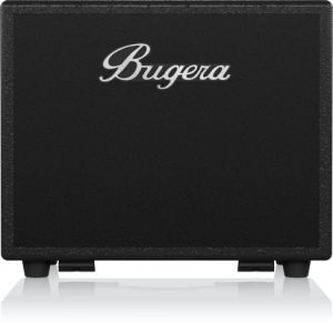 Bugera AC60 - Amplifier