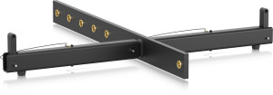 Turbosound TBV123-FB - "flybar" frame for suspe...