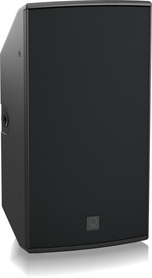 ‌Turbosound TQ12 - 12″ passive speaker