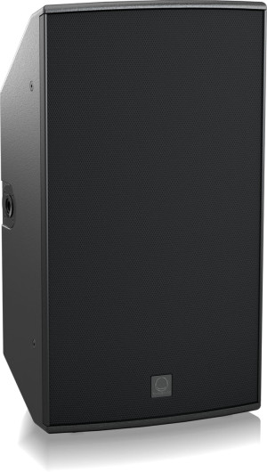 ‌Turbosound TQ15 - 15″ Passivlautsprecher