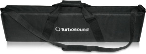 Turbosound iP2000-TB