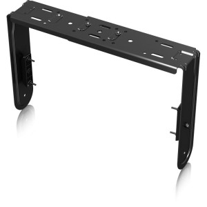 Turbosound iQ8-WB - Uchwyt ścienny