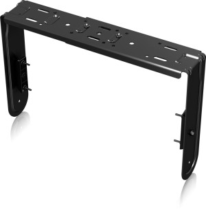 Turbosound iQ10-WB - Steel Wall Bracket