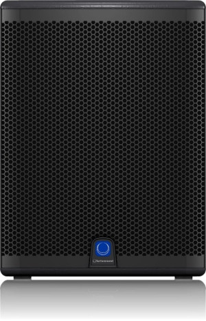 Turbosound iQ15B - Subwoofer