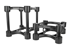 IsoAcoustics ISO-200