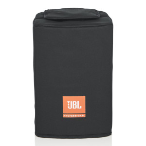 JBL EON ONE COMPACT CVR‌ - Standard Speaker C...