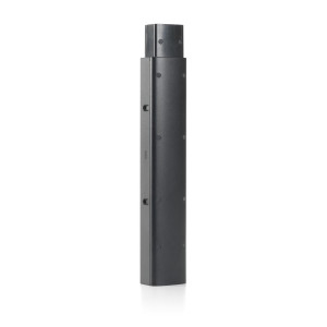 JBL EON ONE MK2 SPARE BATT - Akumulator litowo-...