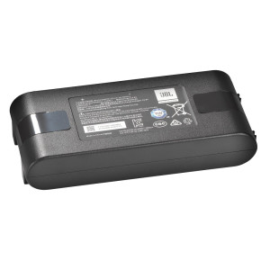 ‌JBL Eon One Compact-BATT - akumulator