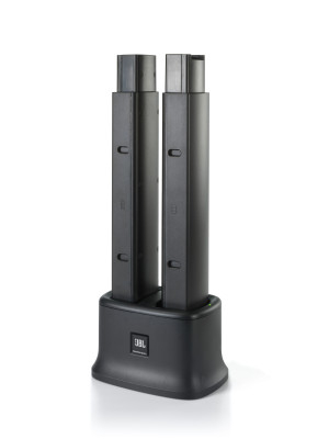 JBL EON ONE MK2 CHARGER - Battery charger