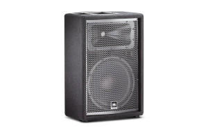 ‌JBL JRX 212D - Passive loudspeaker