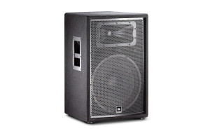 JBL JRX 215D - ‌Passive loudspeaker