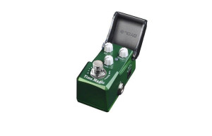 Joyo JF-304 Time Magic - Gitarreneffekt