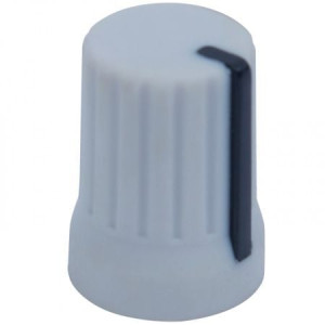 ‌DJ TECHTOOLS- CHROMA CAPS SUPER KNOB 180 - P...