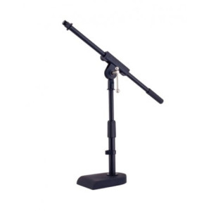 Hamilton KB111M - Bass Drum/Table Top Boom Mic....