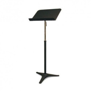 Hamilton KB1F "THE TRIGGER" Symphonic music sta...