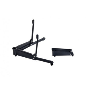 Hamilton KB34C - Ukulele And Violin Stand