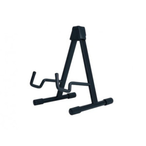 Hamilton KB5000G A Frame Guitar Stand (Acoustic...