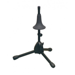Hamilton KB950 - International Style Trumpet Stand