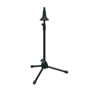 Hamilton KB952 - Statyw pod puzon