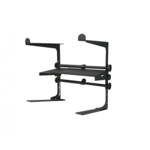 Hamilton KBDS-01D - Dj Stand