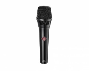 Neumann KMS 104 bk