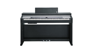 Kurzweil CUP P1 Black - Pianino cyfrowe‌