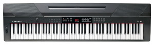 Kurzweil KA 90 - Pianino cyfrowe