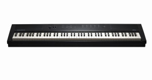 Kurzweil KA-E1 - Digital piano