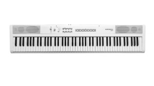 Kurzweil KA-S1 White - Stage Piano