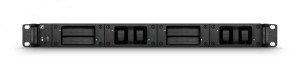 Sennheiser L 6000 - charging station
