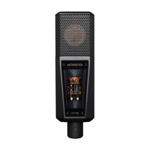 LEWITT LCT 940 - condenser microphone