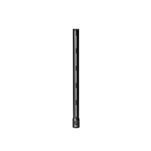 LEWITT S6 - Professional Microphone Capsule