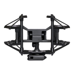 LEWITT Shock Mount XL - Shock Mount