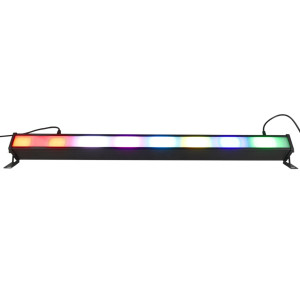 LIGHT4ME FROST BAR - listwa oświetleniowa