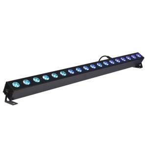 LIGHT4ME LED BAR DECO 18 - listwa belka dekorac...