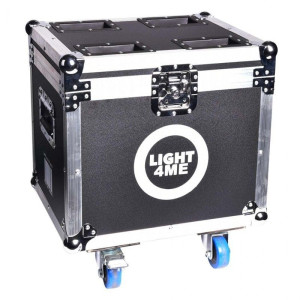 LIGHT4ME RAPID SPOT 100 CASE - skrzynia na 2 g?...