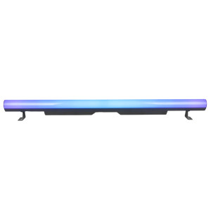 LIGHT4ME WASH TUBE BAR - lighting bar