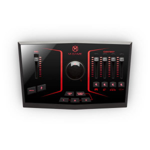 M-AUDIO M-GAME SOLO - Interfejs USB