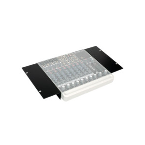 Mackie 1202VLZ Rackmount Kit - 19-Zoll-Montages...