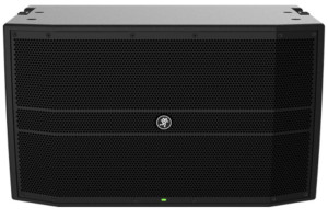 ‌Mackie DRM12A - Professional Active Line Array