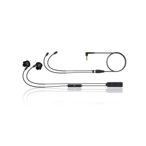 Mackie MP-240 BTA - In-Ear Monitors Bluetooth