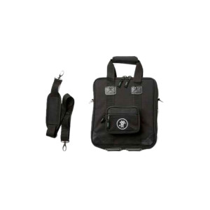 Mackie ProFX10v3 Bag - Tragetasche für Mischpulte