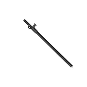 Mackie SPM400 - Statyw do Thump115S, Thump118S,...